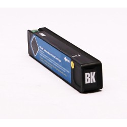 HP913 XL noire recyclé Cartouche HP recyclée compatible imprimantes HP