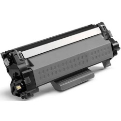 Toner Brother TN-2510XL Compatible