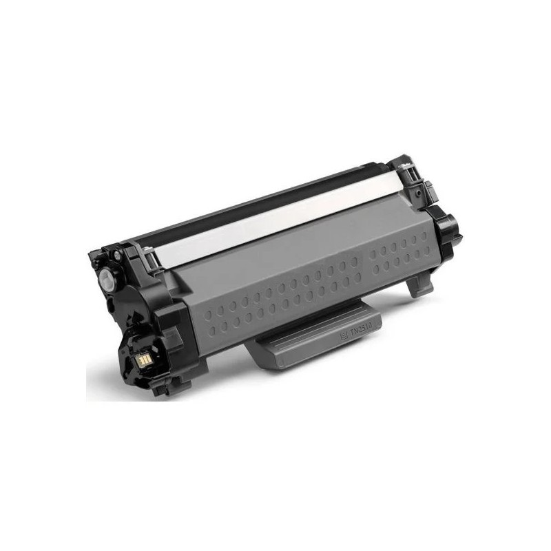 Toner Brother TN-2510XL Compatible