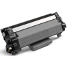 Toner Brother TN-2510XL Compatible