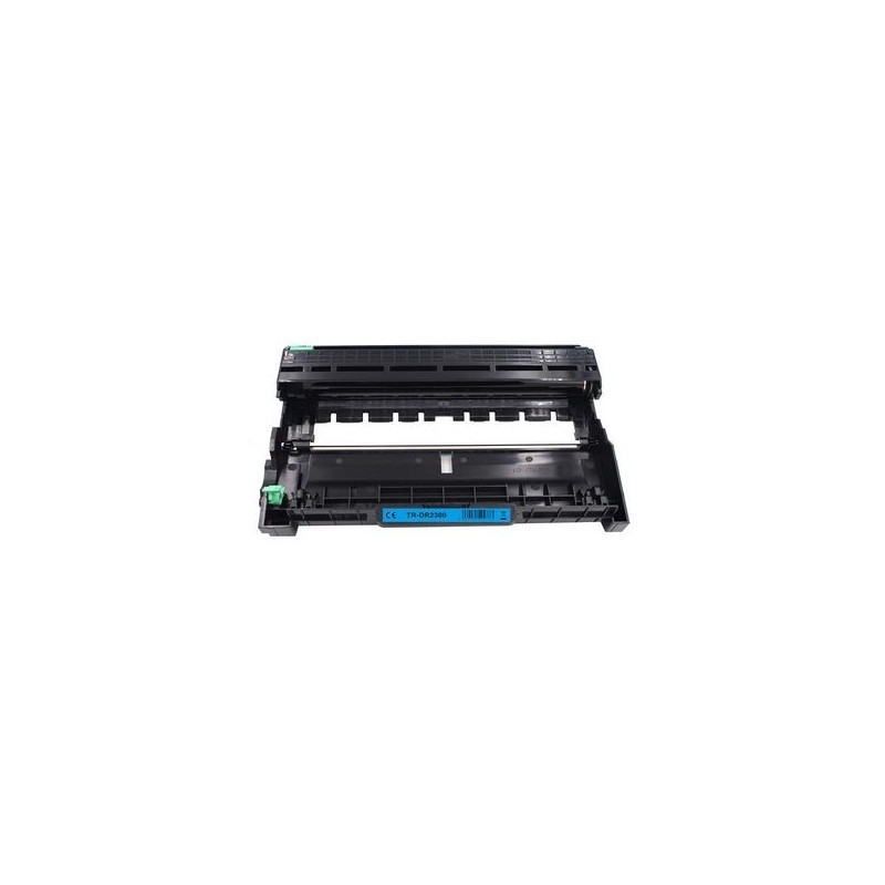 Kopie von Toner Brother TN-2510XL Compatible