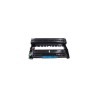 Kopie von Toner Brother TN-2510XL Compatible