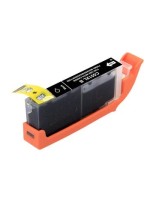 Canon CLi551XL Noire Compatible