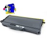 Toner Brother TN-2120XL Compatible