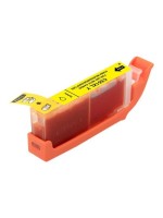 Kopie von Kopie von Canon CLi551XL Cyan Compatible