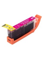 Canon CLi551XL Magenta Compatible