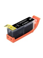 Canon PGi550 XL Noire