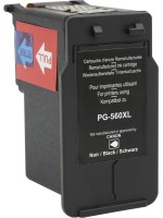 Canon PG560XL recyclée