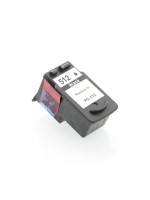 Canon PG512 recyclée