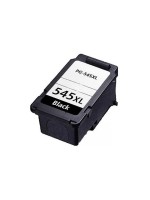 Canon PG545 XL recyclée