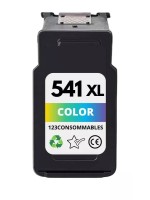 Canon CL541 XL recyclée