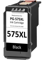Canon PG575XL recyclée