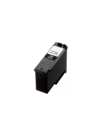 Canon PG585XL recyclée