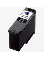 Canon PG595XL recyclée