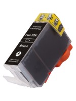 Canon PGI5 noire compatible