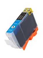 Canon CLI8 cyan compatible