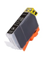 Canon CLI8 noire photo compatible