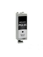 Canon PGI35 noir compatible