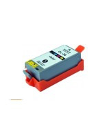 Canon CLI36 couleur compatible