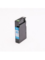 Canon PGI1500 XL Cyan Compatible