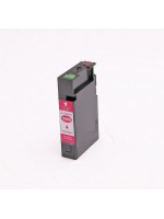 Canon PGI1500 XL magenta Compatible