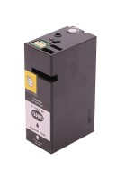 Canon PGI1500 XL Noire Compatible