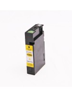 Canon PGI1500 XL Jaune Compatible