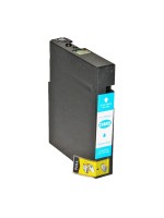 Canon PGI2500 cyan compatible