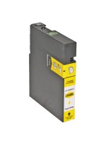 Canon PGI2500 XL jaune compatible