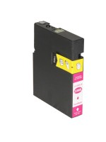 Canon PGI2500 XL magenta compatible