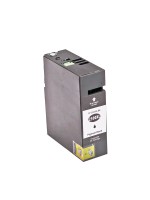 Canon PGI2500 XL noire compatible