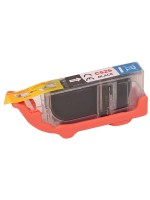 Canon CLI526 noire photo compatible