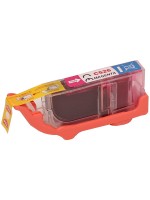 Canon CLI526 magenta compatible