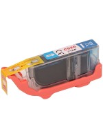 Canon CLI526 Cyan compatible
