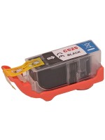 Canon PGI525 Noire compatible