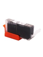 Canon CLI526 grise compatible