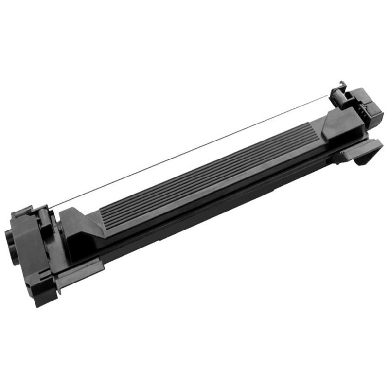 Toners compatibles Brother TN-1050