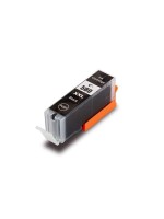 Canon PGI580XXL noire compatible