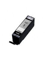 Canon PGI570XL noire compatible