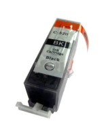 Canon PGI520 noire compatible