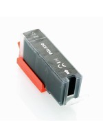 Canon PGI530 compatible noire