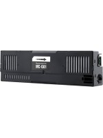 Canon MC-G01 Boitier de maintenance
