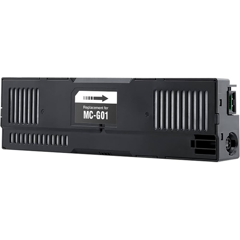Canon MC-G01 Boitier de maintenance