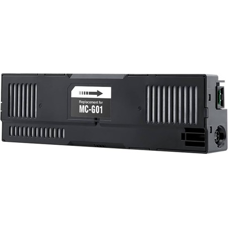 Canon MC-G01 Boitier de maintenance