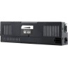 Canon MC-G01 Boitier de maintenance