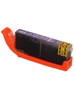 Canon CLI581XXL Bleu Photo compatible