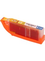Canon CLI581XXL jaune compatible