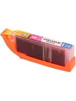 Canon CLI581XXL magenta compatible