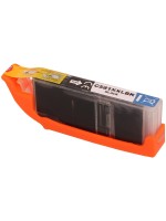 Canon CLI581XXL noire compatible