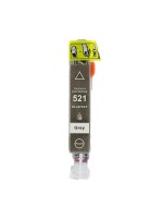 Kopie von Kopie von Kopie von Kopie von Canon CLi551XL Cyan Compatible